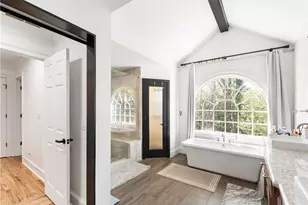 1081 Tennyson Pl NE, Atlanta, GA 30319 - Photo 23