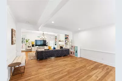 1081 Tennyson Place NE, Atlanta, GA 30319 - Photo 9