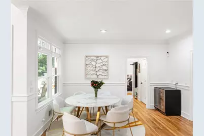 1081 Tennyson Place NE, Atlanta, GA 30319 - Photo 15