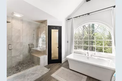 1081 Tennyson Place NE, Atlanta, GA 30319 - Photo 25