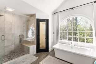 1081 Tennyson Pl NE, Atlanta, GA 30319 - Photo 25