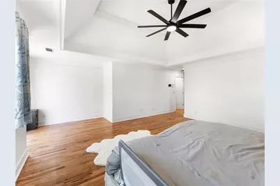 1081 Tennyson Place NE, Atlanta, GA 30319 - Photo 45