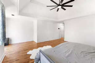 1081 Tennyson Pl NE, Atlanta, GA 30319 - Photo 45