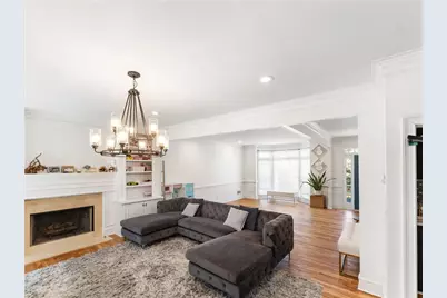 1081 Tennyson Place NE, Atlanta, GA 30319 - Photo 7