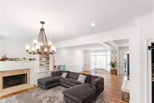 1081 Tennyson Pl NE, Atlanta, GA 30319 - Photo 7