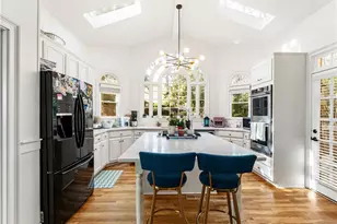 1081 Tennyson Pl NE, Atlanta, GA 30319 - Photo 11