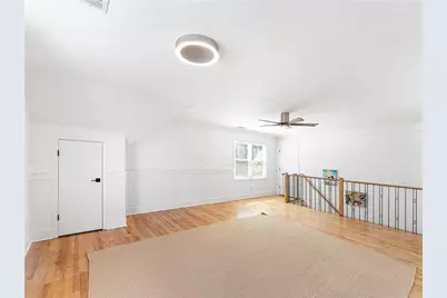 1081 Tennyson Place NE, Atlanta, GA 30319 - Photo 31