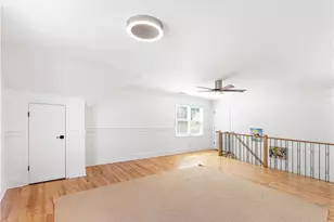 1081 Tennyson Pl NE, Atlanta, GA 30319 - Photo 31