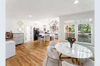 1081 Tennyson Place NE, Atlanta, GA 30319 - Photo 17