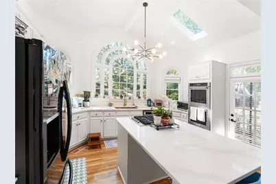 1081 Tennyson Place NE, Atlanta, GA 30319 - Photo 13