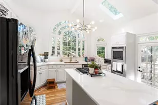 1081 Tennyson Pl NE, Atlanta, GA 30319 - Photo 13