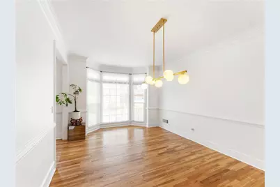 1081 Tennyson Place NE, Atlanta, GA 30319 - Photo 43