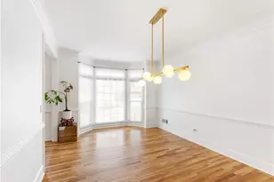 1081 Tennyson Pl NE, Atlanta, GA 30319 - Photo 43