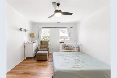 1081 Tennyson Place NE, Atlanta, GA 30319 - Photo 29