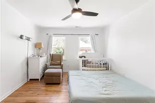 1081 Tennyson Pl NE, Atlanta, GA 30319 - Photo 29