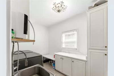 1081 Tennyson Place NE, Atlanta, GA 30319 - Photo 35