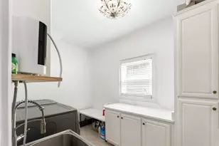 1081 Tennyson Pl NE, Atlanta, GA 30319 - Photo 35