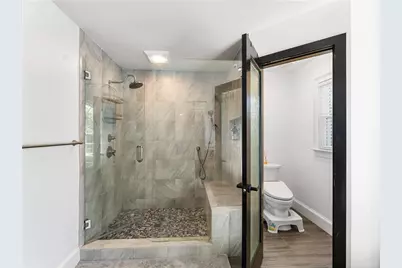 1081 Tennyson Place NE, Atlanta, GA 30319 - Photo 19