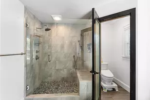 1081 Tennyson Pl NE, Atlanta, GA 30319 - Photo 19