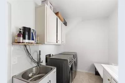 1081 Tennyson Place NE, Atlanta, GA 30319 - Photo 37