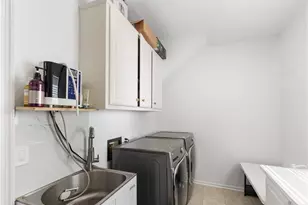 1081 Tennyson Pl NE, Atlanta, GA 30319 - Photo 37