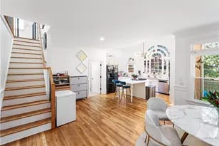 1081 Tennyson Pl NE, Atlanta, GA 30319 - Photo 41