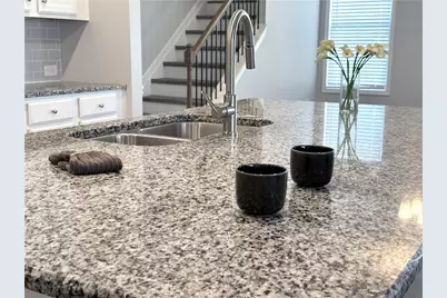 3457 Ivy Birch Way, Buford, GA 30519 - Photo 15