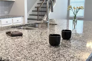 3457 Ivy Birch Wy, Buford, GA 30519 - Photo 15