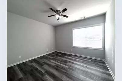 3457 Ivy Birch Way, Buford, GA 30519 - Photo 25