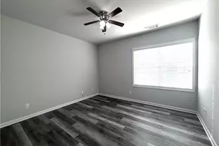 3457 Ivy Birch Wy, Buford, GA 30519 - Photo 25