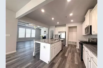 3457 Ivy Birch Way, Buford, GA 30519 - Photo 5