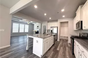 3457 Ivy Birch Wy, Buford, GA 30519 - Photo 5