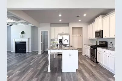 3457 Ivy Birch Way, Buford, GA 30519 - Photo 7