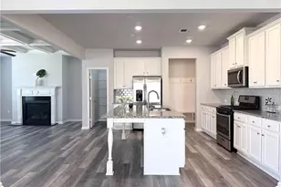 3457 Ivy Birch Wy, Buford, GA 30519 - Photo 7