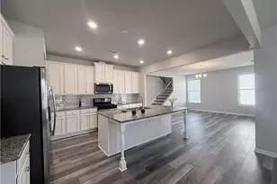 3457 Ivy Birch Wy, Buford, GA 30519 - Photo 11