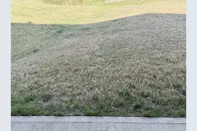 3457 Ivy Birch Way, Buford, GA 30519 - Photo 31