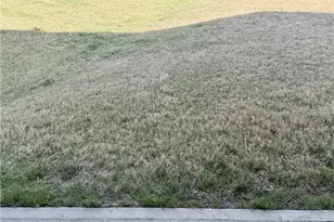 3457 Ivy Birch Wy, Buford, GA 30519 - Photo 31