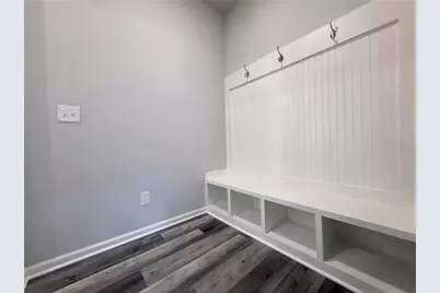 3457 Ivy Birch Way, Buford, GA 30519 - Photo 17