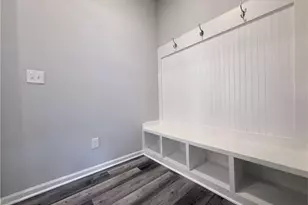 3457 Ivy Birch Wy, Buford, GA 30519 - Photo 17