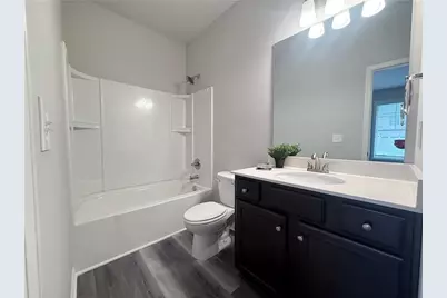 3457 Ivy Birch Way, Buford, GA 30519 - Photo 29