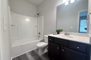 3457 Ivy Birch Wy, Buford, GA 30519 - Photo 29