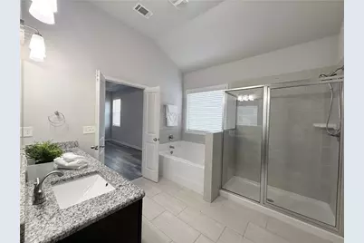 3457 Ivy Birch Way, Buford, GA 30519 - Photo 21