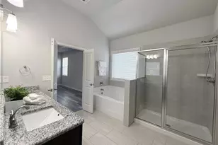 3457 Ivy Birch Wy, Buford, GA 30519 - Photo 21