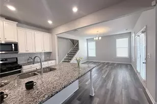 3457 Ivy Birch Wy, Buford, GA 30519 - Photo 13