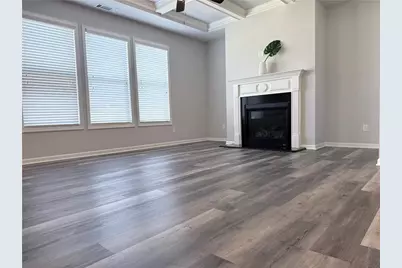 3457 Ivy Birch Way, Buford, GA 30519 - Photo 9