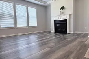 3457 Ivy Birch Wy, Buford, GA 30519 - Photo 9