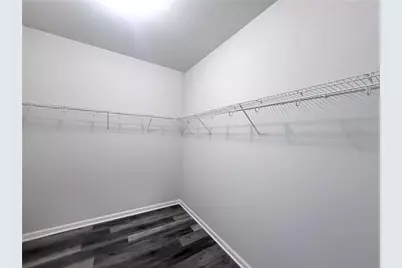 3457 Ivy Birch Way, Buford, GA 30519 - Photo 23