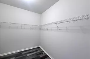 3457 Ivy Birch Wy, Buford, GA 30519 - Photo 23