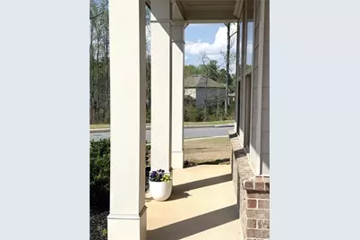 3457 Ivy Birch Way, Buford, GA 30519 - Photo 3