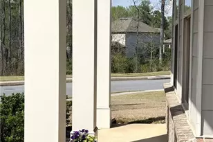 3457 Ivy Birch Wy, Buford, GA 30519 - Photo 3